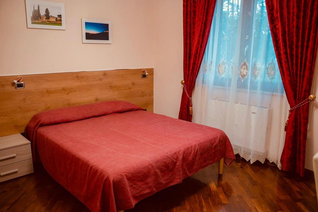 Filiano Villa Ulivi المظهر الخارجي الصورة