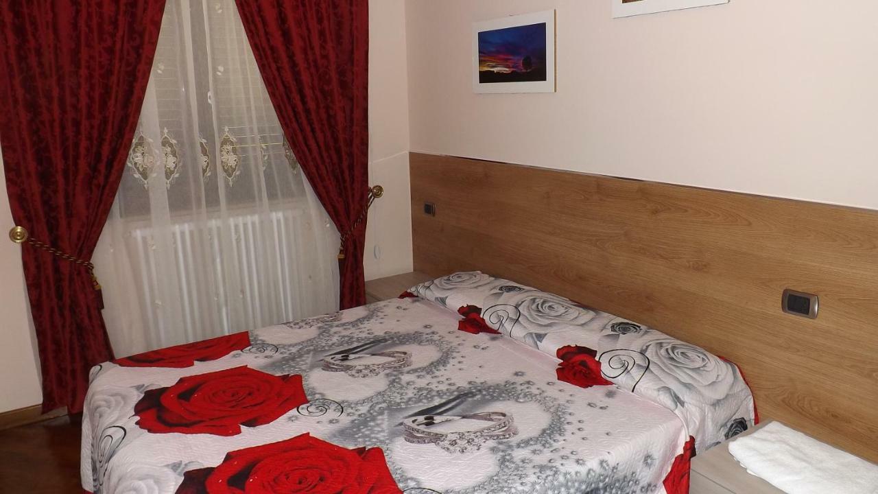 Filiano Villa Ulivi المظهر الخارجي الصورة