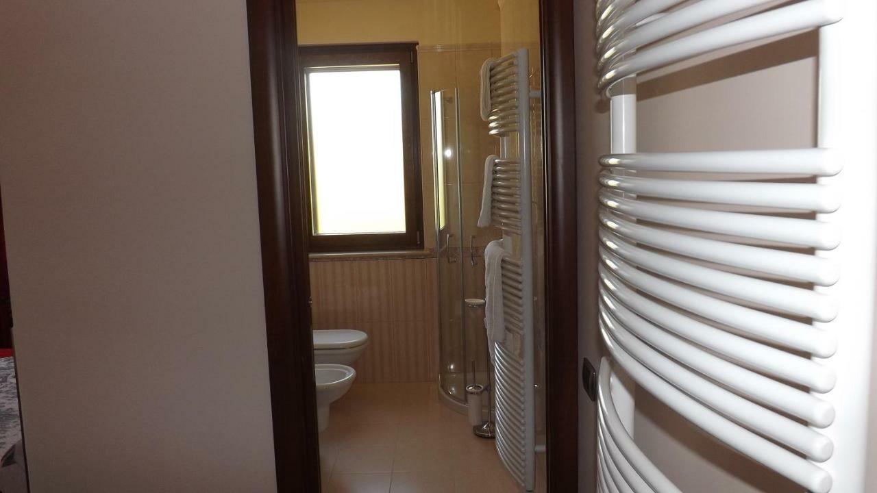 Filiano Villa Ulivi المظهر الخارجي الصورة